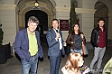 VBS_6374 - Inaugurazione Stagione 2022-23 Simulazione Ricerca Tartufo